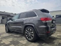 jeep-grand-cherokee-30l-v6-td-overland-at-small-3