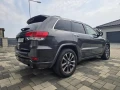 jeep-grand-cherokee-30l-v6-td-overland-at-small-2