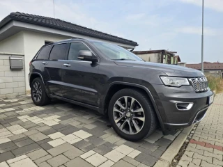 jeep-grand-cherokee-30l-v6-td-overland-at