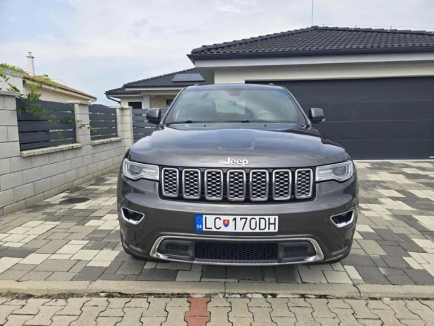 jeep-grand-cherokee-30l-v6-td-overland-at-big-1