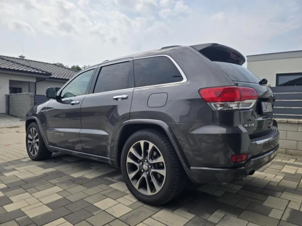 jeep-grand-cherokee-30l-v6-td-overland-at-big-3