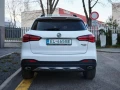 mg-ehs-hatchback-119kw-automat-small-2