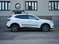 mg-ehs-hatchback-119kw-automat-small-0