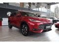 mg-hs-zilina-small-1
