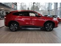 mg-hs-zilina-small-2