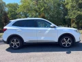 mg-zs-15-dvvt-emotion-plus-78kw106hp-m5-small-3