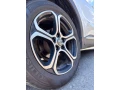 mg-zs-15-dvvt-emotion-plus-78kw106hp-m5-small-2