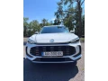 mg-zs-15-dvvt-emotion-plus-78kw106hp-m5-small-1