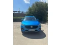 mg-zs-10-tgi-exclusive-at-82kw111hp-a6-small-0