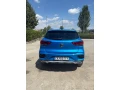 mg-zs-10-tgi-exclusive-at-82kw111hp-a6-small-3