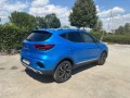 mg-zs-10-tgi-exclusive-at-82kw111hp-a6-small-2