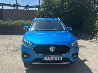 mg-zs-10-tgi-exclusive-at-82kw111hp-a6