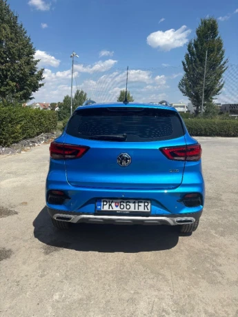 mg-zs-10-tgi-exclusive-at-82kw111hp-a6-big-3