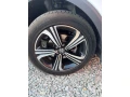 mg-zs-10-tgi-exclusive-at-82kw111hp-a6-small-3