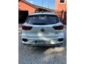 mg-zs-10-tgi-exclusive-at-82kw111hp-a6-small-0
