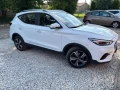 mg-zs-10-tgi-exclusive-at-82kw111hp-a6-small-1