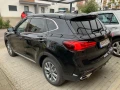 mg-hs-15-tgi-excite-at-119kw162hp-a7-small-1