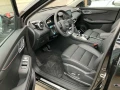 mg-hs-15-tgi-excite-at-119kw162hp-a7-small-2