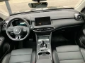 mg-hs-15-tgi-excite-at-119kw162hp-a7-small-3