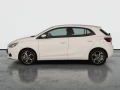 mg-3-15-elegance-servkniha-small-1