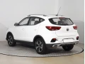 mg-zs-suv-15-essential-plus-sr1maj-small-2