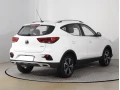 mg-zs-suv-15-essential-plus-sr1maj-small-3