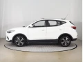 mg-zs-suv-15-essential-plus-sr1maj-small-1