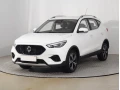 mg-zs-suv-15-essential-plus-sr1maj-small-0