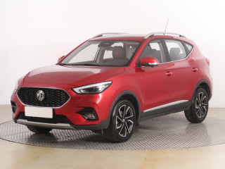 mg-zs-suv-15-sr1maj-servkniha-koza