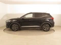mg-zs-suv-15-emotion-plus-sr1maj-small-1