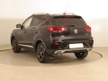 mg-zs-suv-15-emotion-plus-sr1maj-small-2