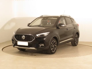 mg-zs-suv-15-emotion-plus-sr1maj