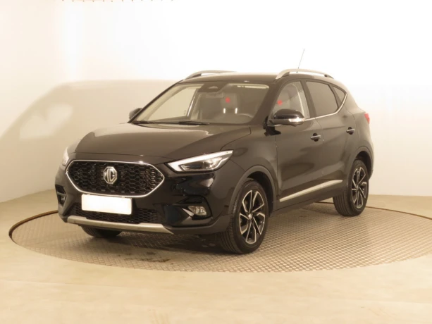 mg-zs-suv-15-emotion-plus-sr1maj-big-0