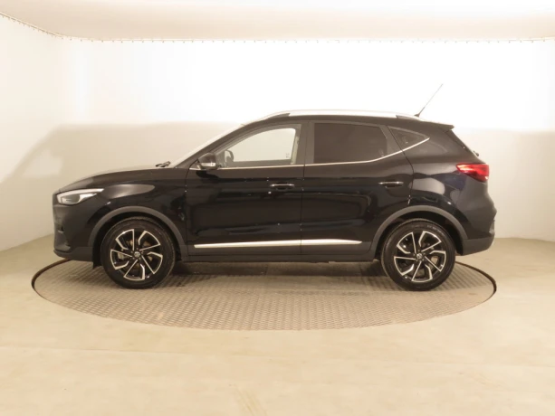 mg-zs-suv-15-emotion-plus-sr1maj-big-1