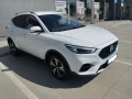mg-zs-15-dvvt-essential-plus-78kw106hp-m5-small-1