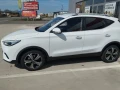mg-zs-15-dvvt-essential-plus-78kw106hp-m5-small-2
