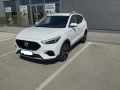 mg-zs-15-dvvt-essential-plus-78kw106hp-m5-small-0