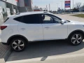 mg-zs-15-dvvt-essential-plus-78kw106hp-m5-small-3