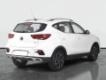 mg-zs-suv-15-emotion-plus-sr1maj-small-3