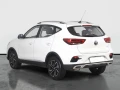 mg-zs-suv-15-emotion-plus-sr1maj-small-2