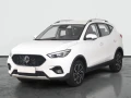 mg-zs-suv-15-emotion-plus-sr1maj-small-0