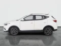 mg-zs-suv-15-emotion-plus-sr1maj-small-1