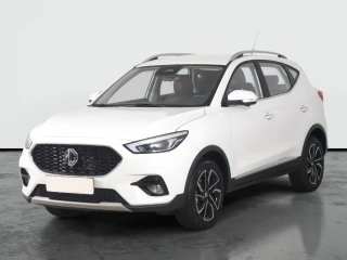 mg-zs-suv-15-emotion-plus-sr1maj