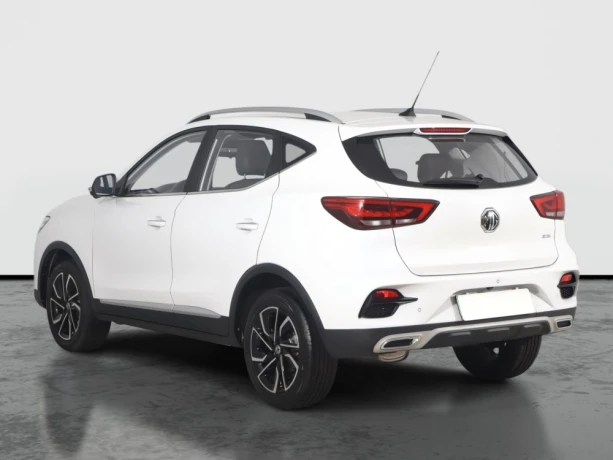 mg-zs-suv-15-emotion-plus-sr1maj-big-2