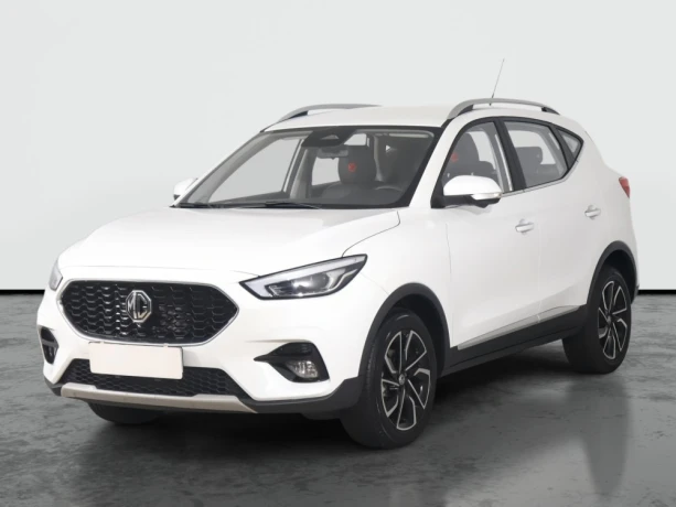 mg-zs-suv-15-emotion-plus-sr1maj-big-0