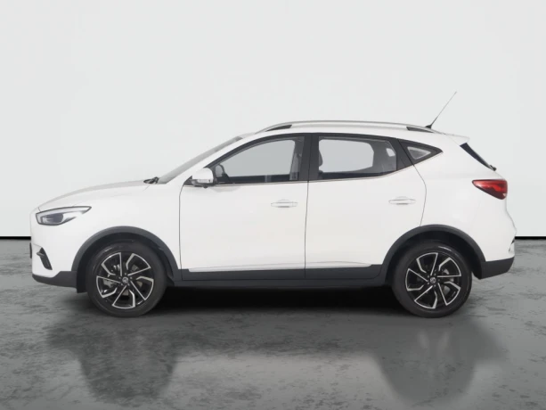 mg-zs-suv-15-emotion-plus-sr1maj-big-1