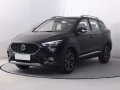 mg-zs-suv-15-emotion-plus-sr1maj-small-0