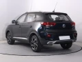 mg-zs-suv-15-emotion-plus-sr1maj-small-2