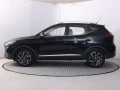 mg-zs-suv-15-emotion-plus-sr1maj-small-1