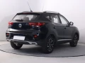 mg-zs-suv-15-emotion-plus-sr1maj-small-3